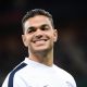 Mercato - Fenerbahçe affirme à propos de Ben Arfa "Nous pensons toujours à lui"