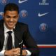 Le Parisien confirme le retour de Ben Arfa contre Bordeaux "sur le banc au coup d'envoi"