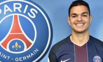 Balbir : Ben Arfa "comment peut-on se passer d'une telle recrue pour ce rendez-vous?"