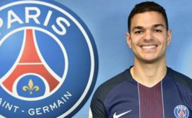 Balbir : Ben Arfa "comment peut-on se passer d'une telle recrue pour ce rendez-vous?"