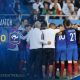 Euro 2016 - La France s'incline en finale face au Portugal après prolongations