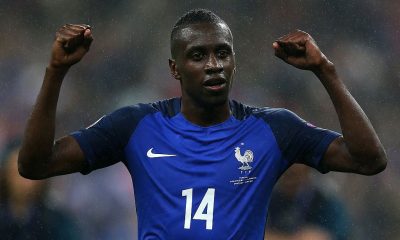 Mercato - Le Real Madrid penserait à Verratti, Matuidi, Matic et Sissoko pour oublier Pogba, selon AS