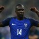 Mercato - Le Real Madrid penserait à Verratti, Matuidi, Matic et Sissoko pour oublier Pogba, selon AS