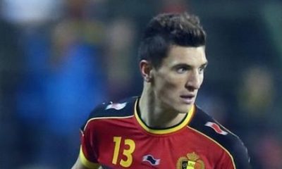 Statistiques - Real/PSG : Meunier en buteur, la possession de balle a varié