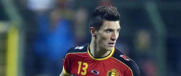 Statistiques - Real/PSG : Meunier en buteur, la possession de balle a varié