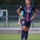 Féminines - Cristiane C'est un vrai soulagement pour moi de prolonger au PSG