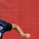 Féminines - Ghoutia Karchouni quitte le PSG pour les Boston Breakers