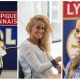 Féminines - L'OL annonce l'arrivée de 4 recrues issues du PSG