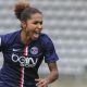 Féminines - Laura Georges annonce son forfait pour les JO triste et déçue