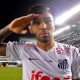 Gabriel Barbosa à la Juventus de Turin à l'été 2017 selon Sport Mediaset