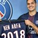 Courbis "Emery ne doit pas s’inquiéter pour le poste de Ben Arfa", qui devenu "attachant"