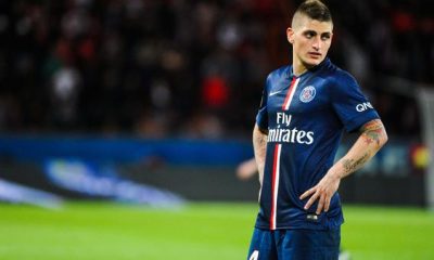 ICC - Le groupe du PSG pour affronter le Real Madrid sans David Luiz, Descamps, Krychowiak ni Verratti