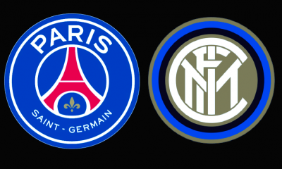 ICC- Une affluence mesurée pour la rencontre entre l'Inter et le PSG