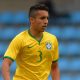 Marquinhos devrait être titulaire contre l'Equateur