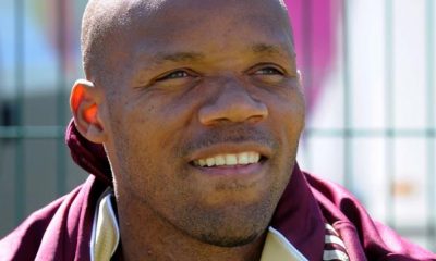 Jean-Alain Boumsong