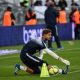 Hildebrand : Le traitement de Trapp fait par Unai Emery est "honteux"