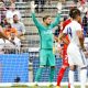 Kevin Trapp On progresse tous les jours, Je travaille pour être titulaire