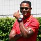 Kluivert fait l'effort de connaître les anciens du PSG et la culture du club, annonce L'Equipe