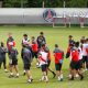 Finalement, le PSG reprendra l'entraînement samedi matin