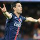 Mercato - Pastore des offres "d'une équipe chinoise, une anglaise et une italienne", selon ESPN