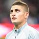 Verratti a une contracture au mollet et est incertain face à Toulouse, selon Canal+