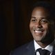 Kluivert "nous avons fait le plein de confiance et nous sommes heureux"