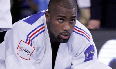 Ligue 1 - Bastia PSG avancé de 45 minutes pour l'éventuelle finale de Teddy Riner