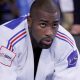 Ligue 1 - Bastia PSG avancé de 45 minutes pour l'éventuelle finale de Teddy Riner