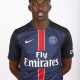 Aliou Badara Traore sélectionné en Equipe de France U16