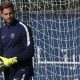 PSG/Barça - Trapp "Je crois fermement que nous allons jouer un rôle majeur dans la LDC"