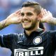 Mauro Icardi 2016