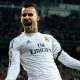 Mercato - Zidane "Jesé discute actuellement avec le PSG, mais il n'y a rien de sûr"