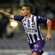 Mercato - Ben Yedder va signer au FC Séville, selon L'Equipe