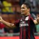 Mercato - "Bacca est heureux à Milan et il n’y a aucune raison d’aller voir ailleurs", souligne son agent