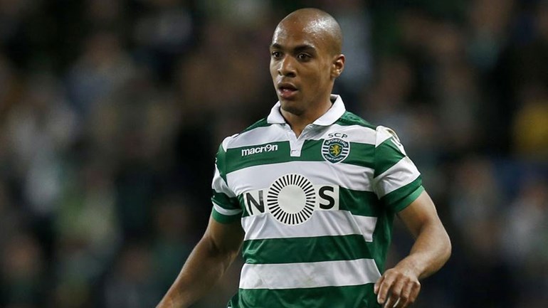 Mercato - Joao Mario devrait finalement s'engager avec l'Inter Milan, selon Calciomercato