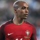 Mercato - Joao Mario de plus en plus loin du PSG: son père évoque l'Inter