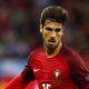 Mercato - Le PSG aurait approché André Gomes, son prix et la concurrence l'éloignent