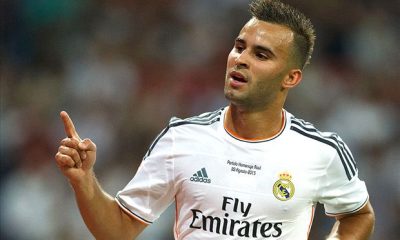 Le PSG ne serait pas une bonne destination pour Jesé Rodriguez aux yeux du Real, selon Cadena COPE