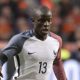 Mercato - Le Shanghai SIPG aurait fait une offre à 40 millions d'euros pour N'Golo Kanté