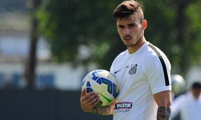 Mercato - Le défenseur latéral Zeca intérresse le PSG, selon UOL