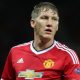 Le PSG penserait encore à Bastian Schweinsteiger, selon le Daily Star Sunday