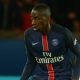 Blaise Matuidi a un accord avec la Juventus, Le Parisien et L'Equipe l'assurent