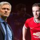 Mercato - Mourinho donne une dernière chance à Juan Mata, selon le Daily Mail