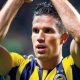 Mercato - Van Persie Kluivert l'aurait appelé, selon Nabil Djellit