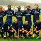 PSG WBA - Victoire 2-1 très encourageante, et nombreux tirs et Rabiot en pleine forme