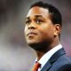 Kluivert "Un départ de Jesé? Oui certainement...il devrait y avoir des départs"