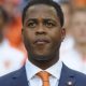 Mercato - Patrick Kluivert dément avoir voulu se séparer de Di Maria