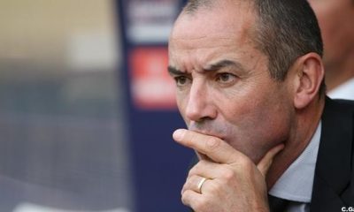 Paul Le Guen