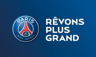 Le programme des internationaux du PSG durant la trêve de septembre