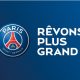 Le programme des internationaux du PSG durant la trêve de septembre